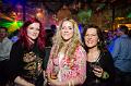 11. Januar 2014235831DSC_4721